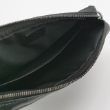 Louis Vuitton(LV) Trio Messenger Bag Reverse Monogram Eclipse Canvas — thumbnail 9