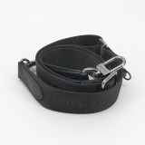 Louis Vuitton(LV) Trio Messenger Bag Reverse Monogram Eclipse Canvas — thumbnail 8