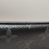 Louis Vuitton(LV) Trio Messenger Bag Reverse Monogram Eclipse Canvas — thumbnail 16