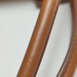 Miu Miu Beau Top Handle Bag Leather — thumbnail 16