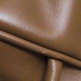 Miu Miu Beau Top Handle Bag Leather — thumbnail 12