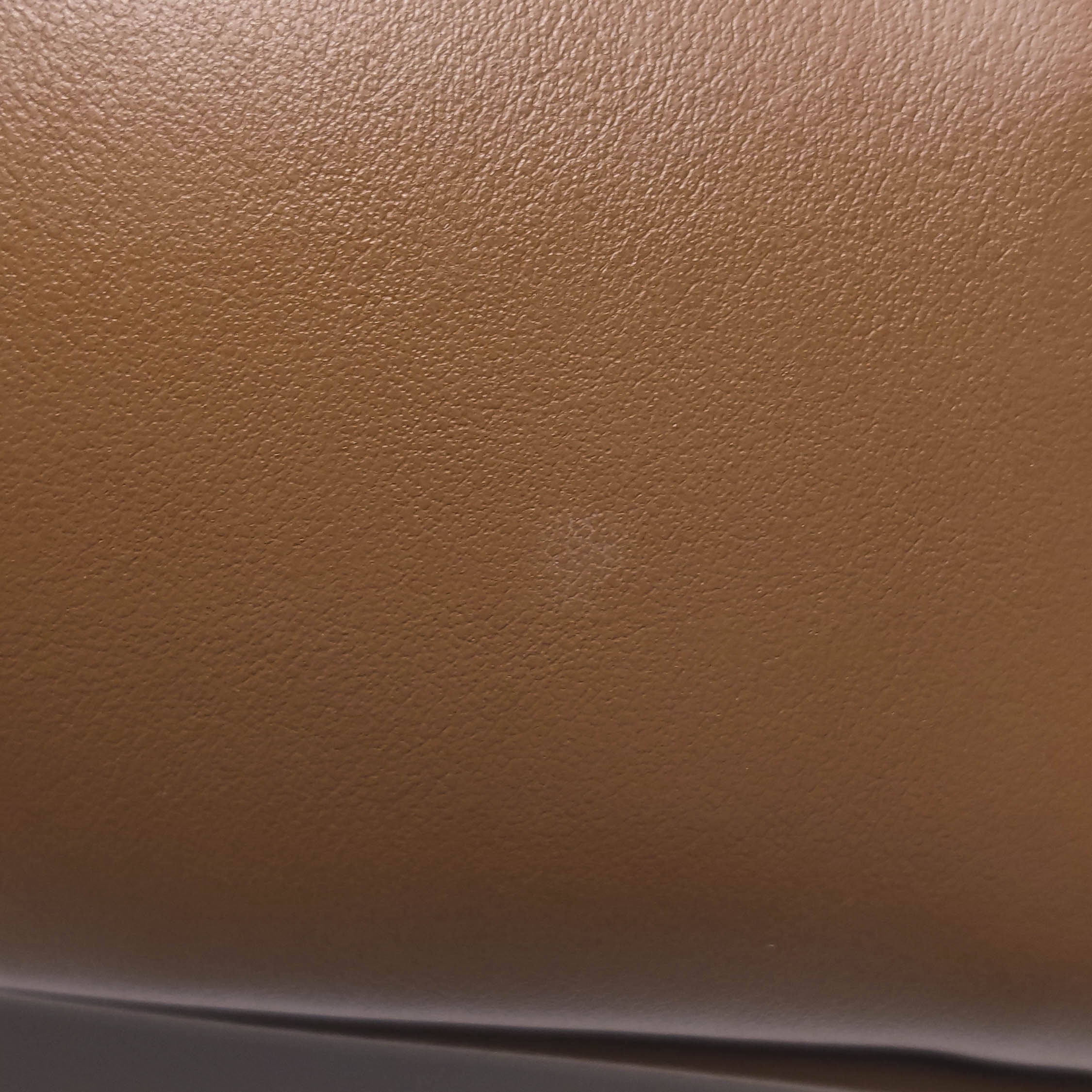 Miu Miu Beau Top Handle Bag Leather — photo 15 of 17