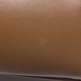 Miu Miu Beau Top Handle Bag Leather — thumbnail 15