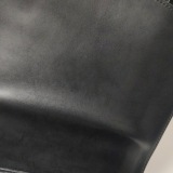 Gucci Double Pocket Buckle Backpack GG Coated Canvas Large — thumbnail 8