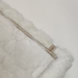 Christian Dior Book Tote Embroidered Canvas Medium — thumbnail 9