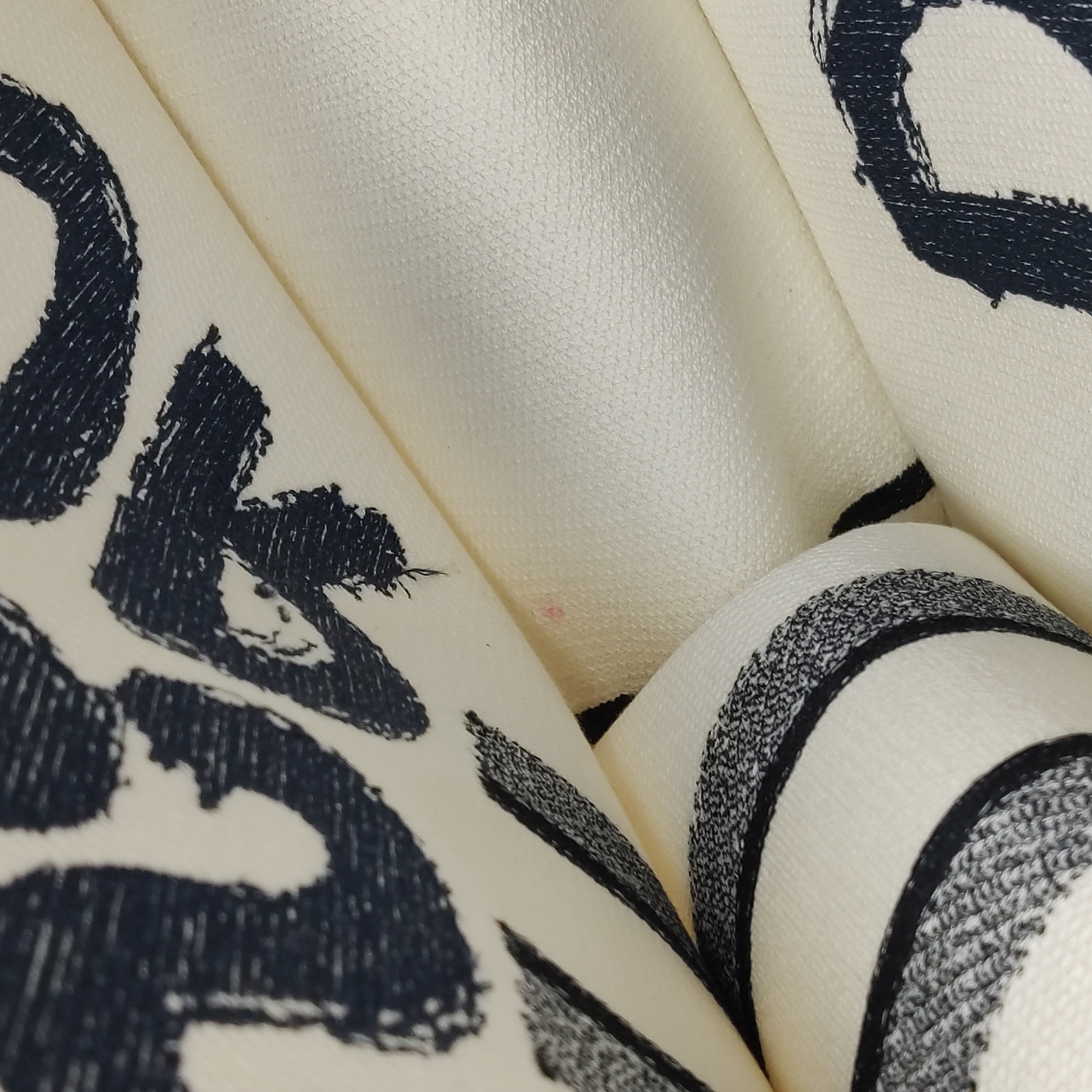 Christian Dior Book Tote Embroidered Canvas Medium — photo 9 of 21