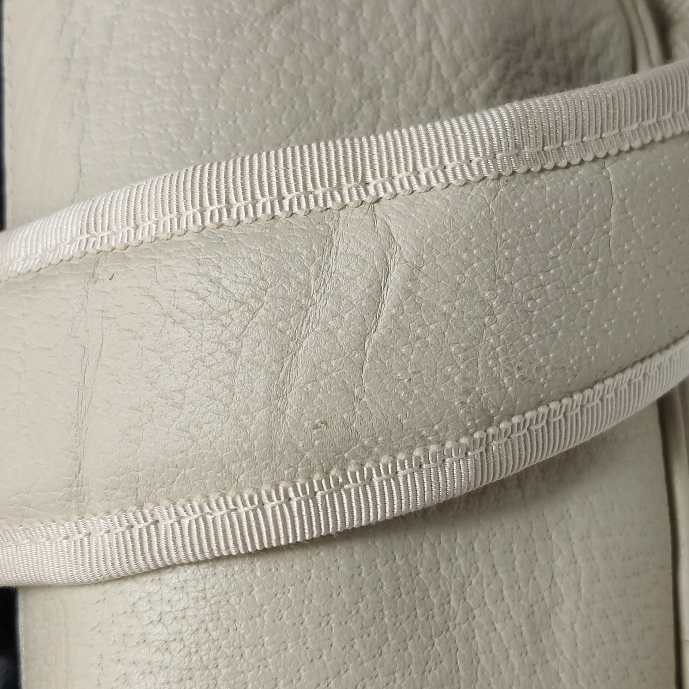 Gucci Ophidia Backpack Flora GG Coated Canvas and Leather Small — photo 13 of 22