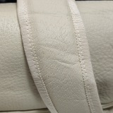 Gucci Ophidia Backpack Flora GG Coated Canvas and Leather Small — thumbnail 13