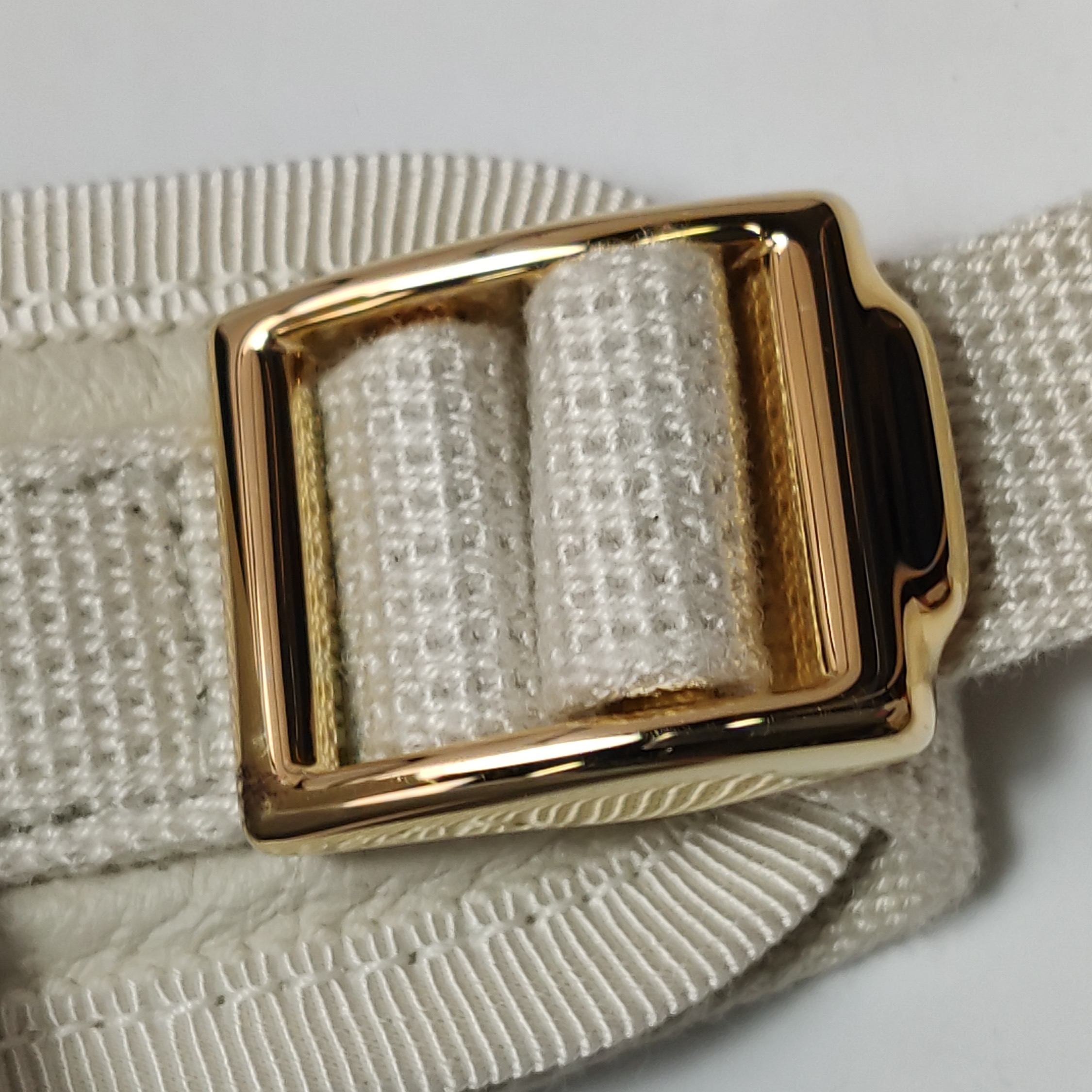 Gucci Ophidia Backpack Flora GG Coated Canvas and Leather Small — photo 12 of 22