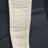 Gucci Ophidia Backpack Flora GG Coated Canvas and Leather Small — thumbnail 22