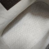 Gucci Ophidia Flap Backpack GG Coated Canvas Mini — thumbnail 10