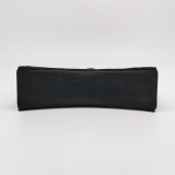 Balenciaga Crush Chain Flap Bag Quilted Crushed Calfskin Large — thumbnail 6