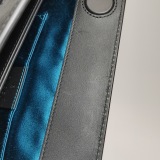 Gucci Ophidia Chain Shoulder Bag Suede Small — thumbnail 8