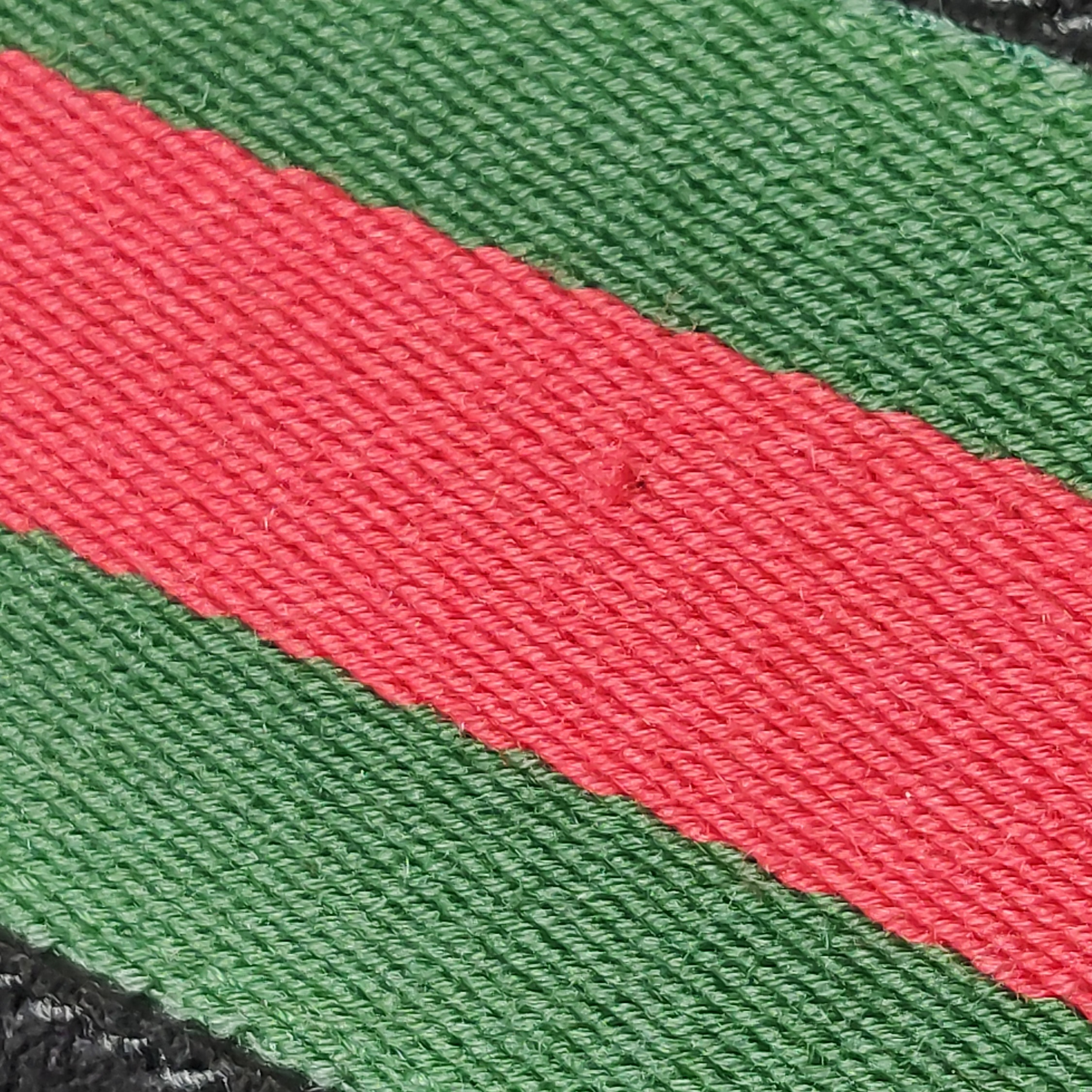 Gucci Ophidia Chain Shoulder Bag Suede Small — photo 13 of 17