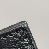 Gucci Ophidia Chain Shoulder Bag Suede Small — thumbnail 15