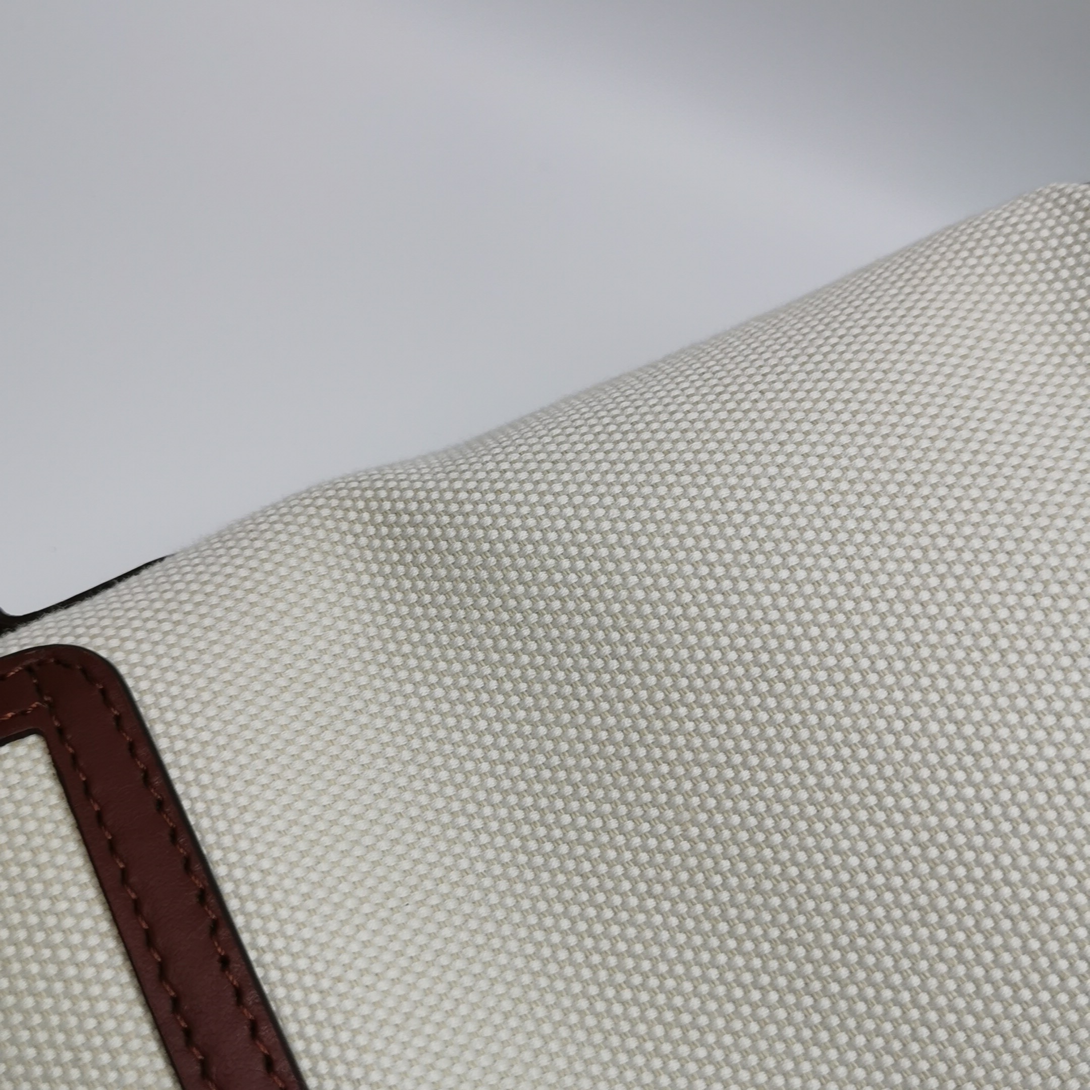 Burberry Note Crossbody Bag Canvas with Leather Medium — photo 19 of 24