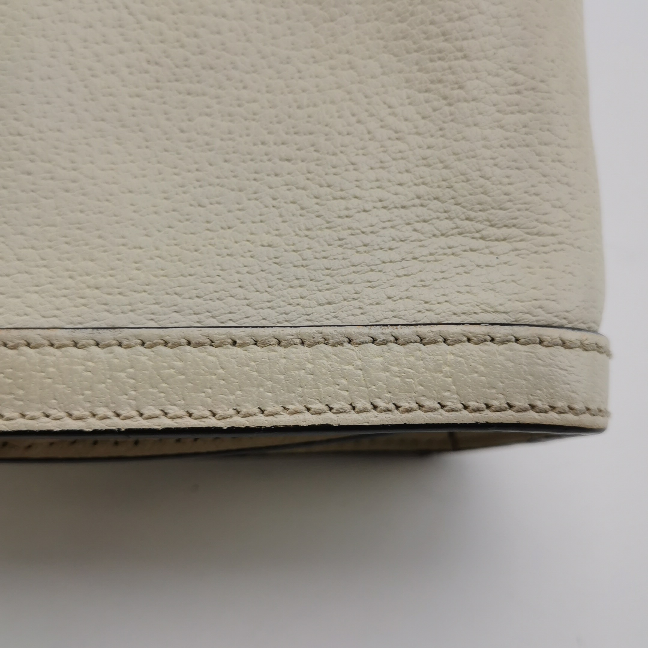Gucci Ophidia Chain Shoulder Bag Leather Small  — photo 15 of 15