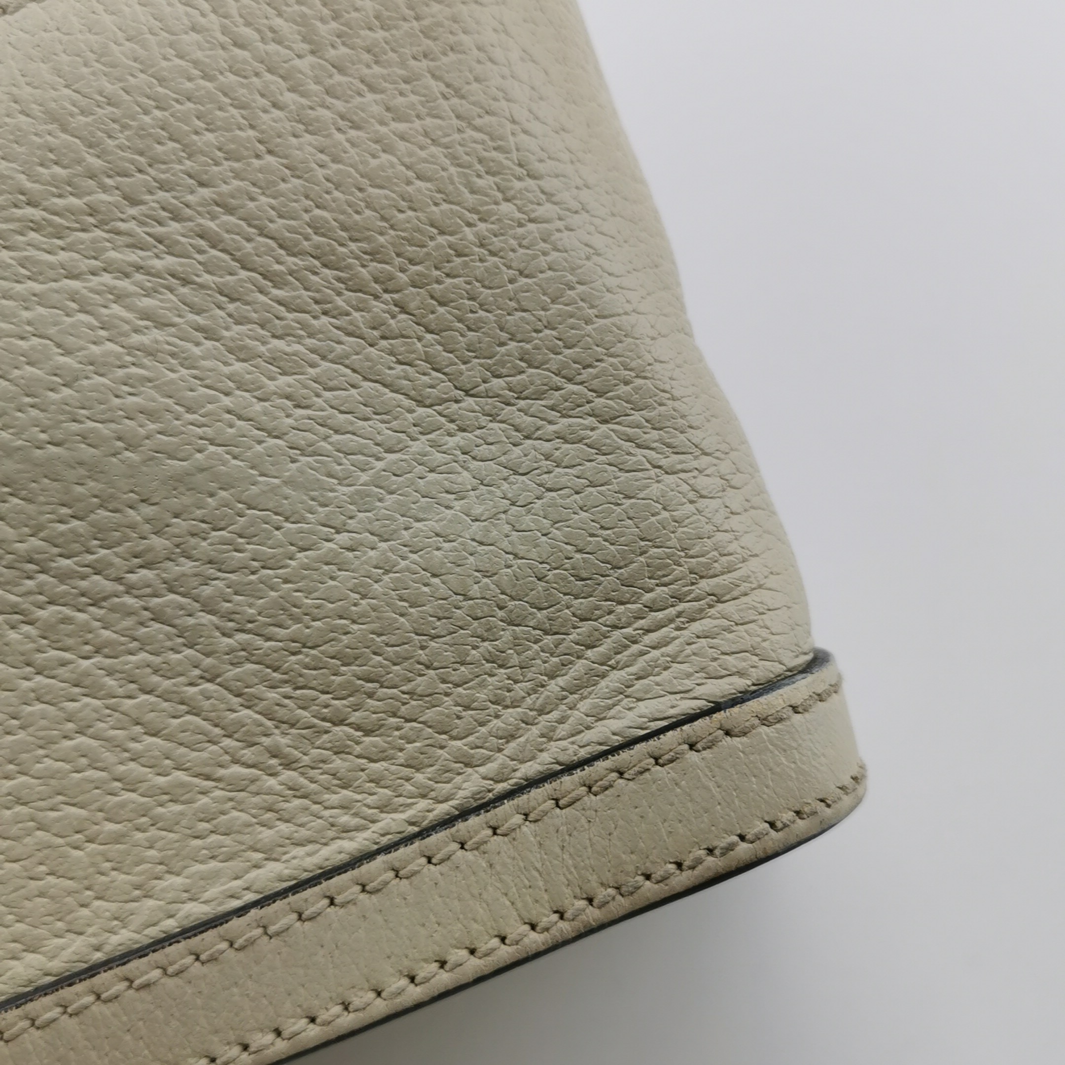 Gucci Ophidia Chain Shoulder Bag Leather Small  — photo 13 of 15
