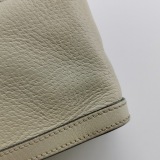 Gucci Ophidia Chain Shoulder Bag Leather Small  — thumbnail 13