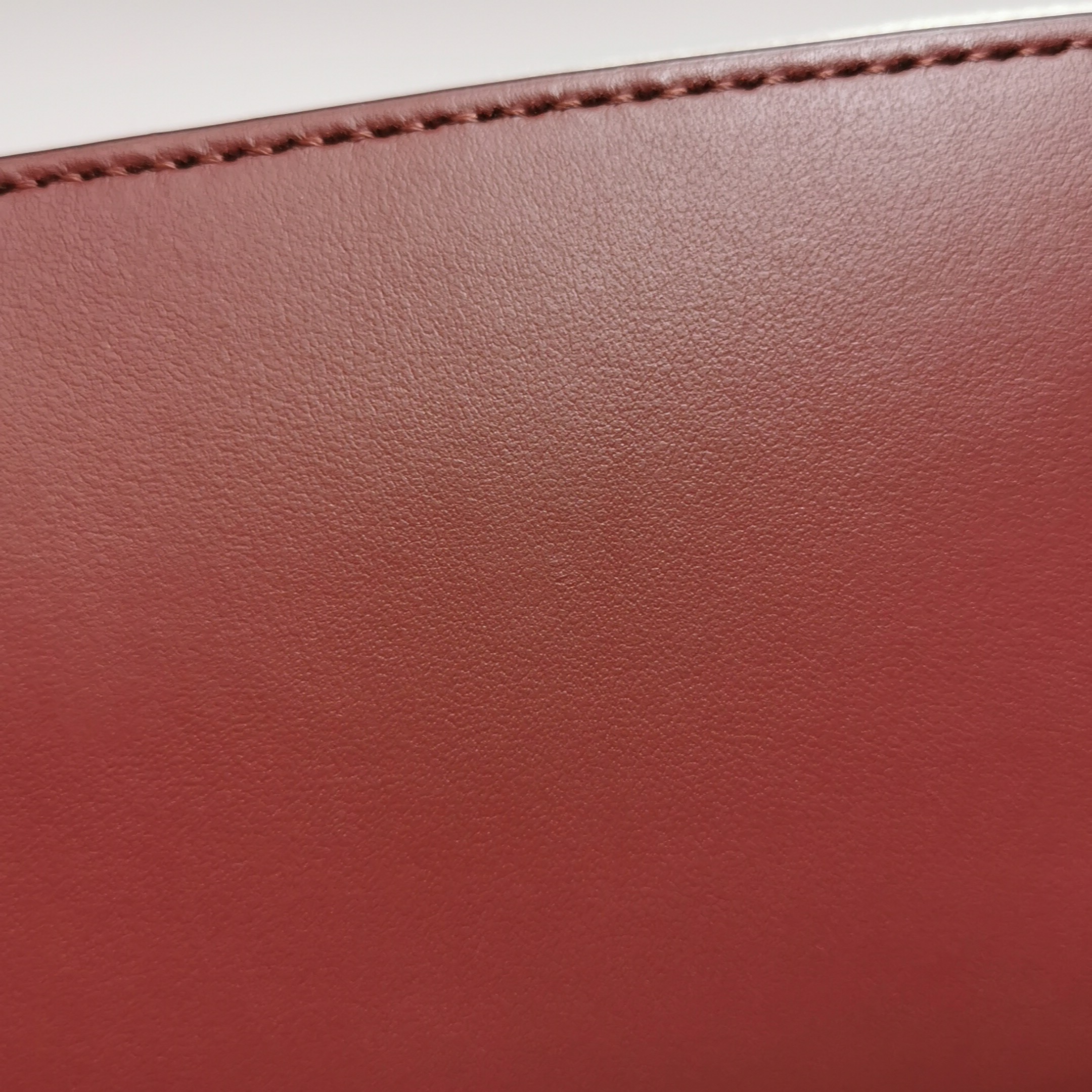 Burberry Note Crossbody Bag Canvas with Leather Medium — photo 17 of 24
