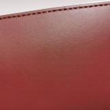 Burberry Note Crossbody Bag Canvas with Leather Medium — thumbnail 17