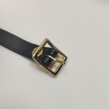 Louis Vuitton(LV) Atlantis Handbag Reverse Monogram Canvas BB — thumbnail 12