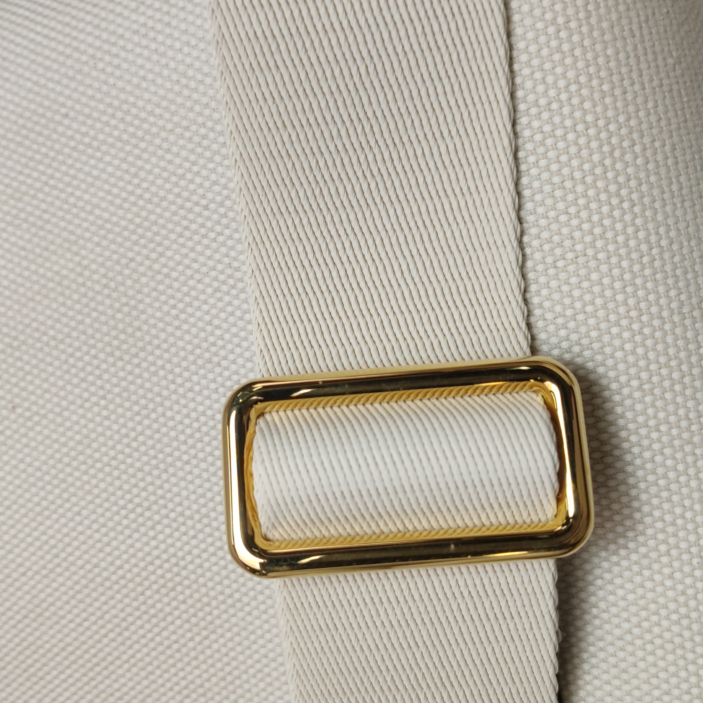 Burberry Note Crossbody Bag Canvas with Leather Medium — photo 18 of 18