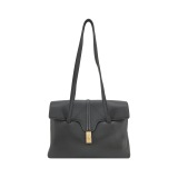 Celine Soft 16 Bag Smooth Calfskin Medium — thumbnail 1