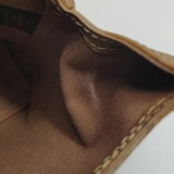 Louis Vuitton(LV) Atlantis Handbag Reverse Monogram Canvas BB — thumbnail 9