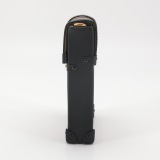 Louis Vuitton(LV) Vertical Trunk Pochette Epi Leather — thumbnail 4