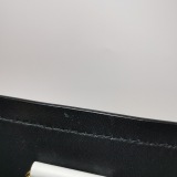 Prada Panier Bucket Bag Saffiano Leather Mini — thumbnail 18