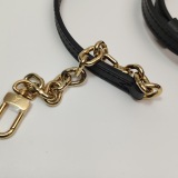 Louis Vuitton(LV) Vertical Trunk Pochette Epi Leather — thumbnail 15