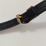 Louis Vuitton(LV) Vertical Trunk Pochette Epi Leather — thumbnail 16