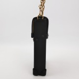 Louis Vuitton(LV) Vertical Trunk Pochette Epi Leather — thumbnail 5
