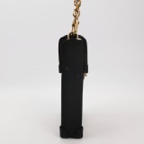 Louis Vuitton(LV) Vertical Trunk Pochette Epi Leather — thumbnail 4