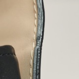 Louis Vuitton(LV) Vertical Trunk Pochette Epi Leather — thumbnail 14