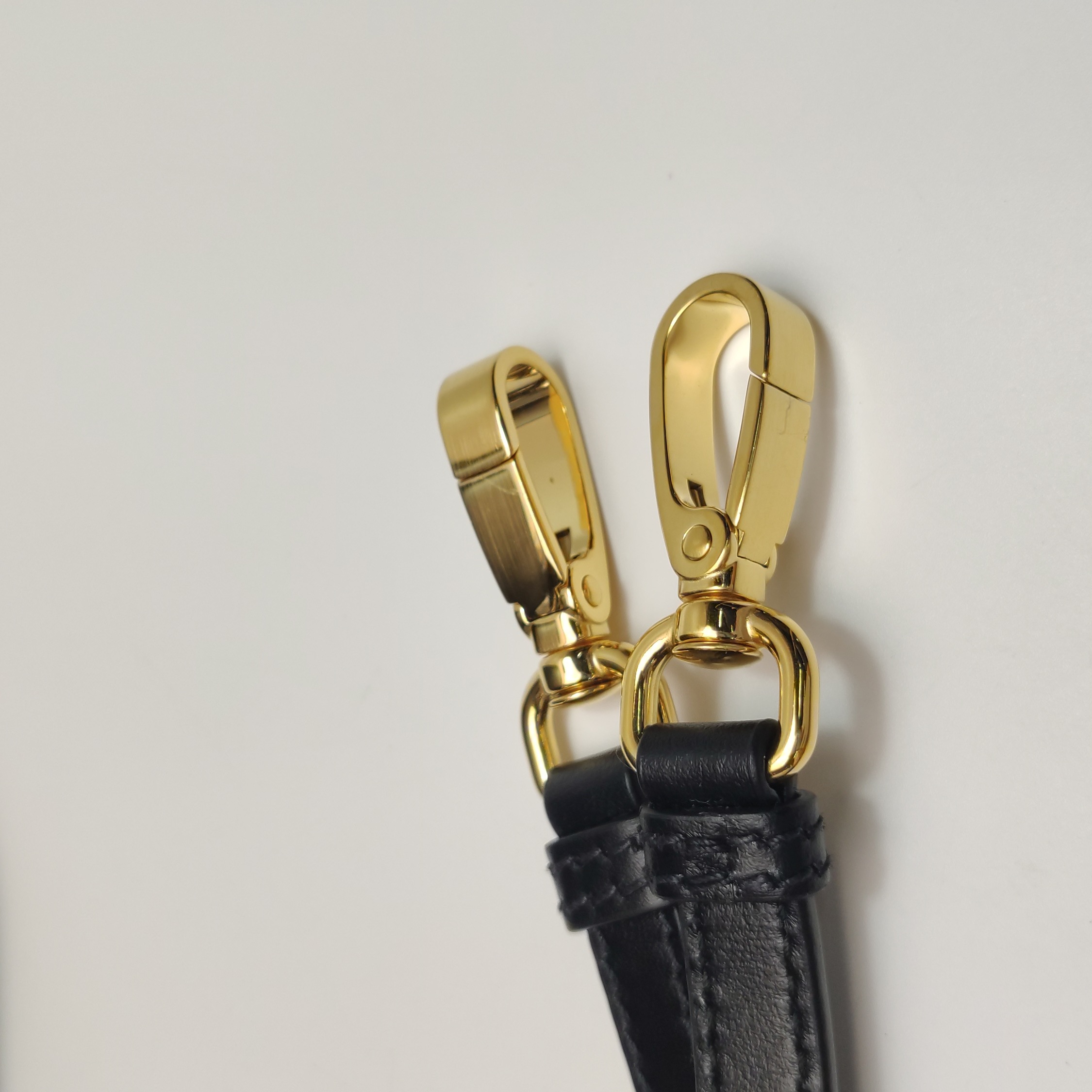 Prada Panier Bucket Bag Saffiano Leather Medium — photo 16 of 16