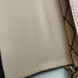 Louis Vuitton(LV) Vertical Trunk Pochette Epi Leather — thumbnail 9