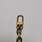 Louis Vuitton(LV) Vertical Trunk Pochette Epi Leather — thumbnail 8