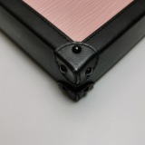 Louis Vuitton(LV) Vertical Trunk Pochette Epi Leather — thumbnail 13