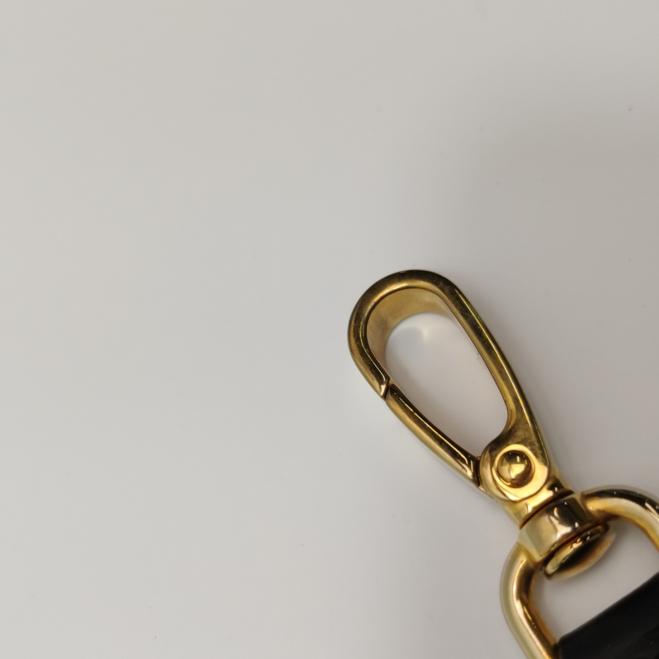 Prada Panier Bucket Bag Saffiano Leather Mini — photo 13 of 15