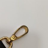 Prada Panier Bucket Bag Saffiano Leather Mini — thumbnail 13