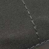Prada Canapa Convertible Shopping Tote Canvas Small — thumbnail 17