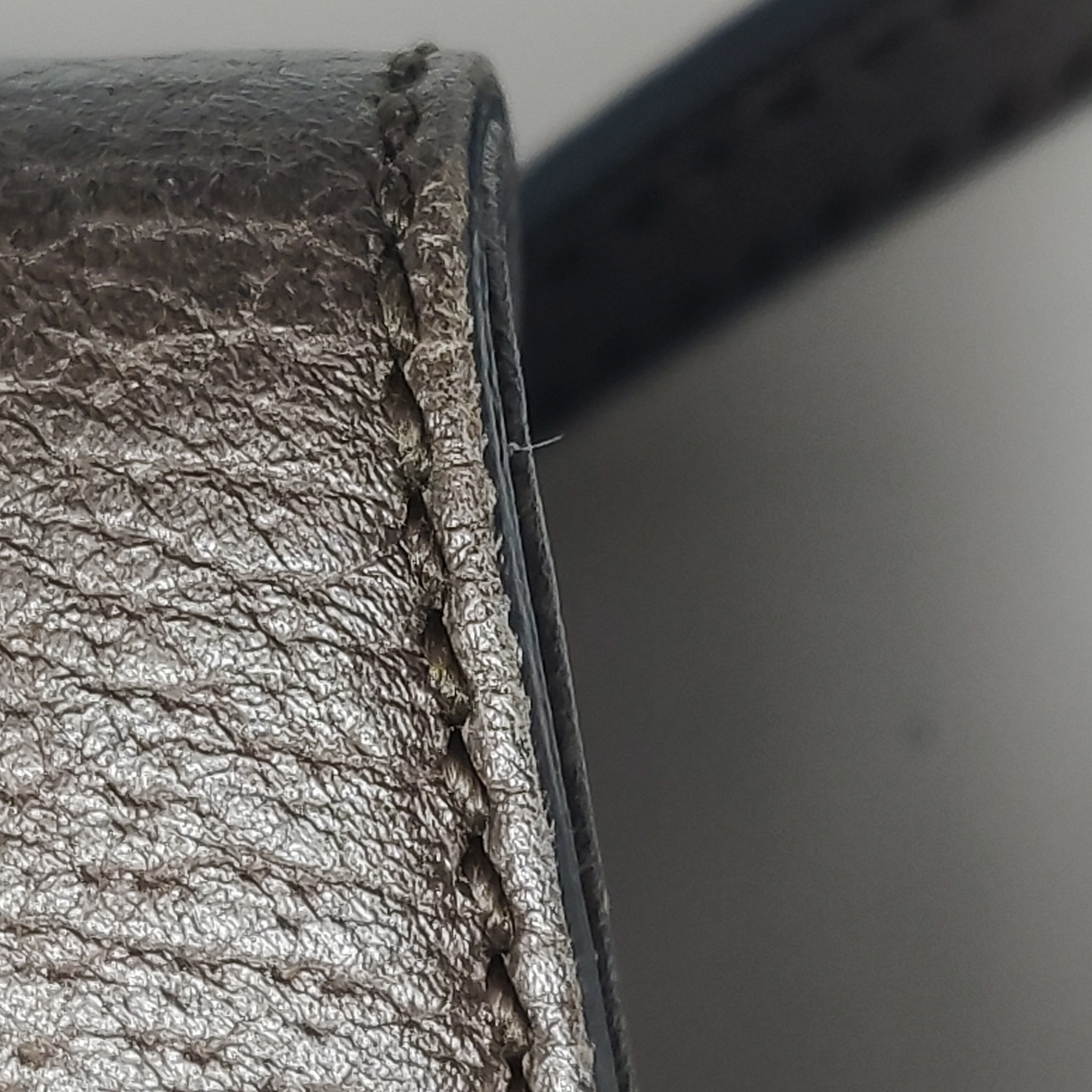 Gucci Ophidia Bucket Bag GG Coated Canvas Mini — photo 13 of 15