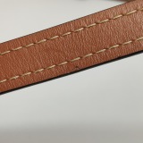 Loewe Gate Shoulder Bag Leather Small — thumbnail 18