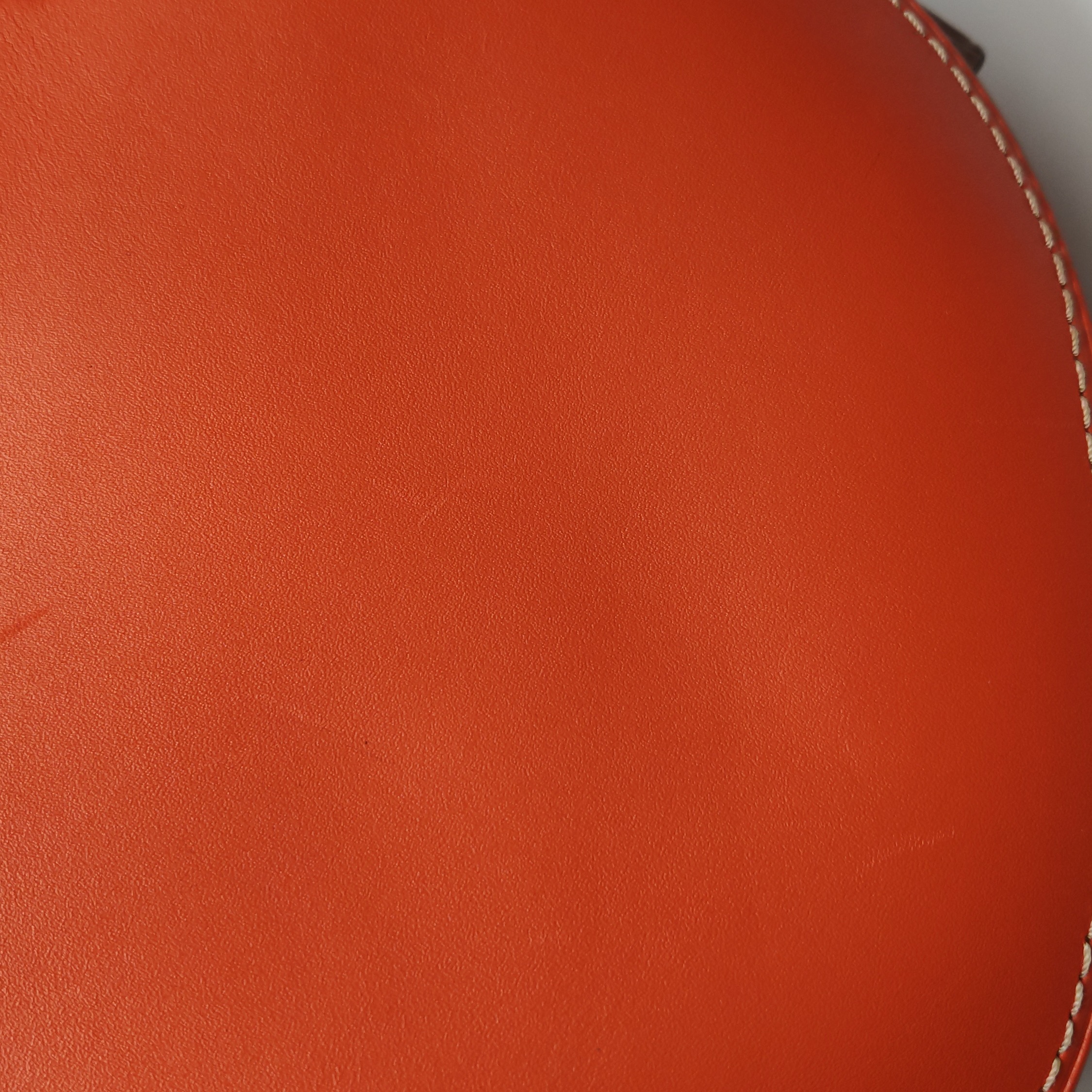 Loewe Gate Shoulder Bag Leather Small — photo 19 of 21