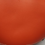 Loewe Gate Shoulder Bag Leather Small — thumbnail 19