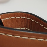 Loewe Gate Shoulder Bag Leather Small — thumbnail 10