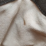 Gucci Ophidia Bucket Bag GG Coated Canvas Mini — thumbnail 9