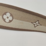 Louis Vuitton(LV) Cluny Top Handle NM Bag Monogram Canvas Mini — thumbnail 18